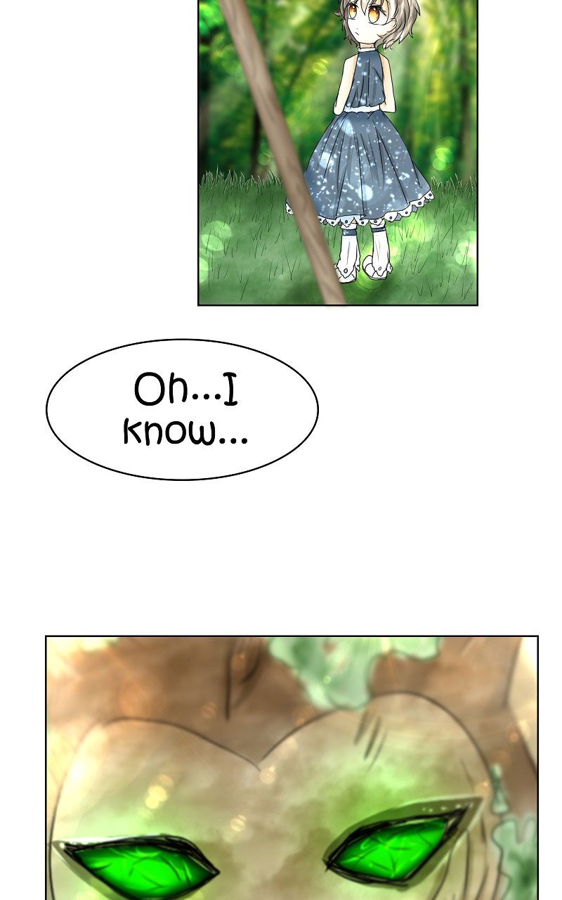 Page 3 of Chapter 4
