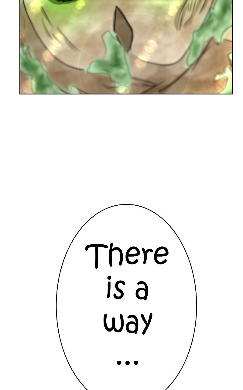 Page 4 of Chapter 4