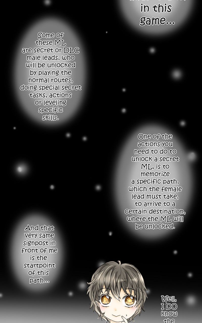 Page 8 of Chapter 4