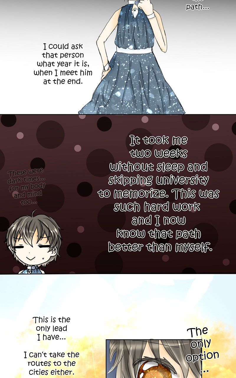 Page 9 of Chapter 4