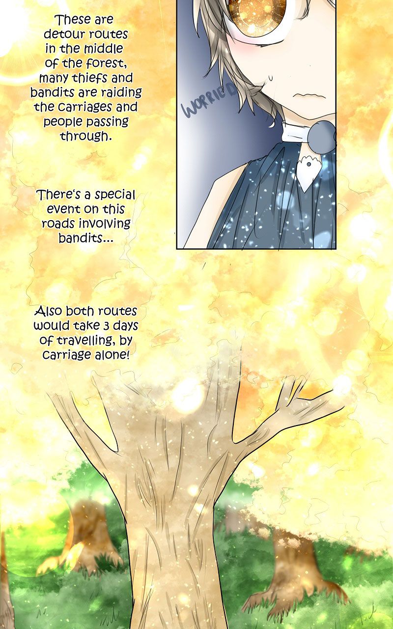 Page 10 of Chapter 4