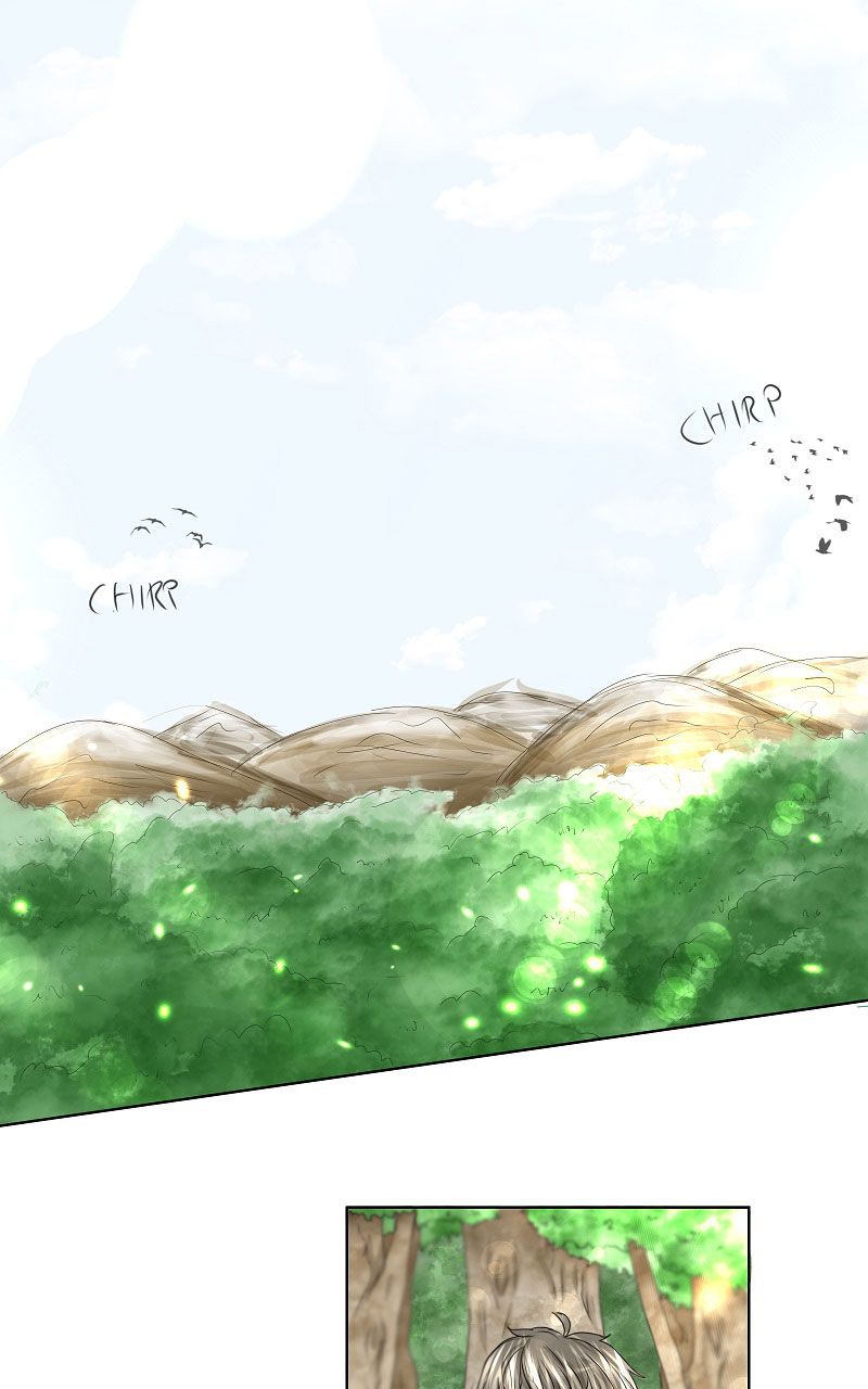 Page 1 of Chapter 5