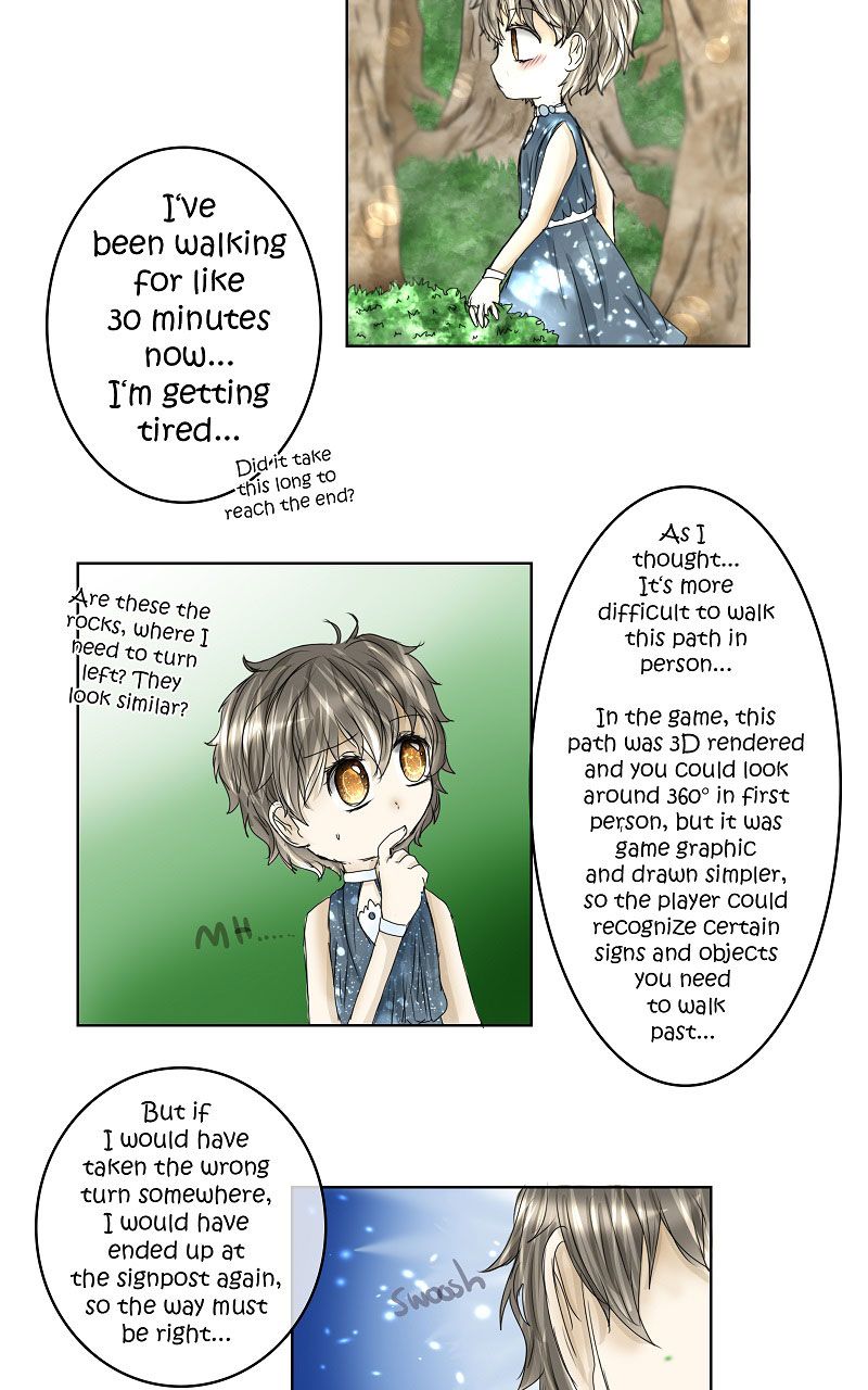 Page 2 of Chapter 5