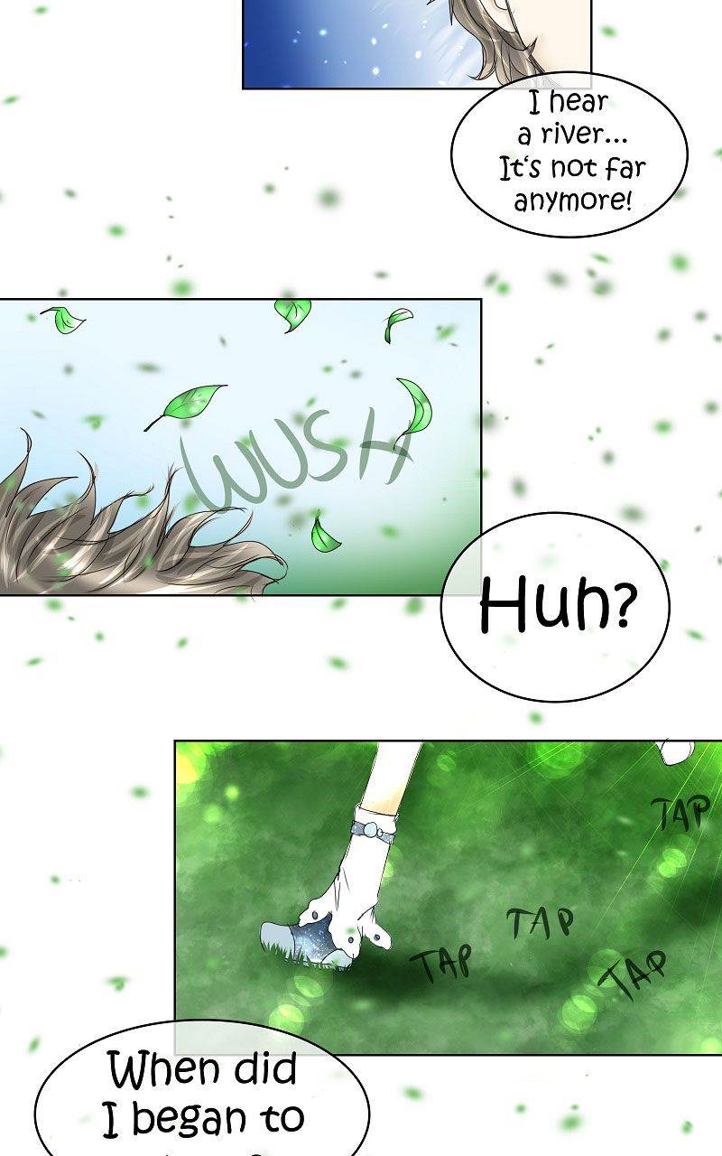 Page 3 of Chapter 5
