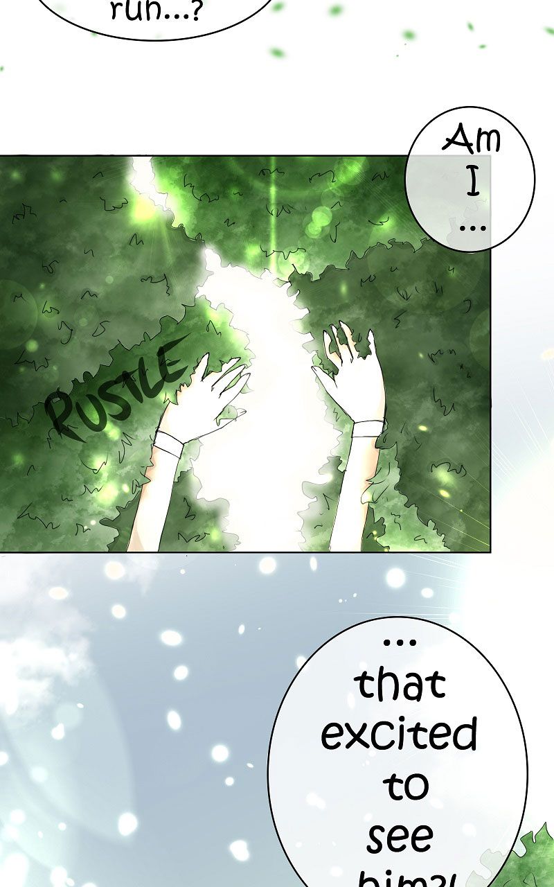 Page 4 of Chapter 5