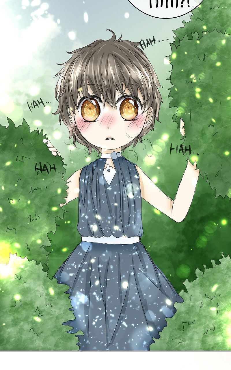 Page 5 of Chapter 5