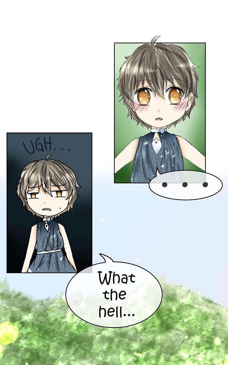 Page 7 of Chapter 5