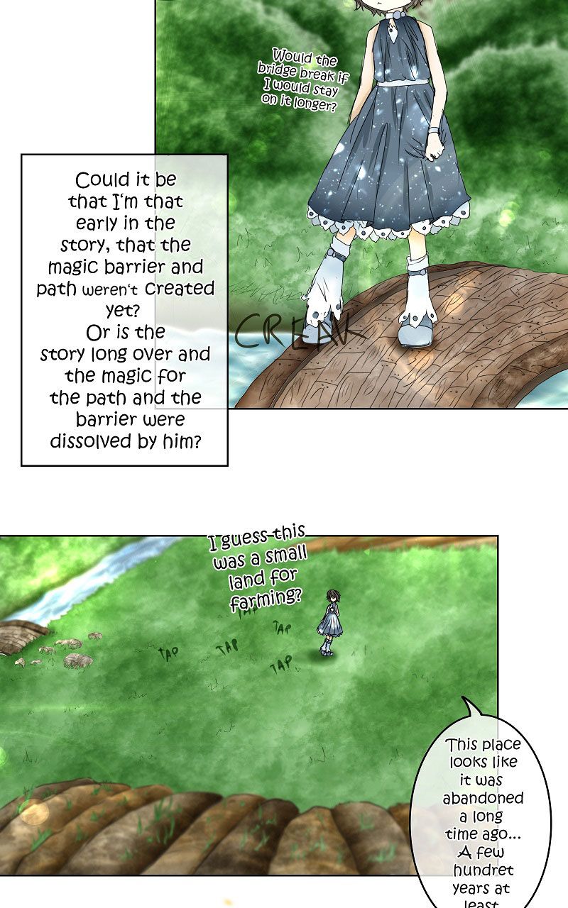 Page 9 of Chapter 5
