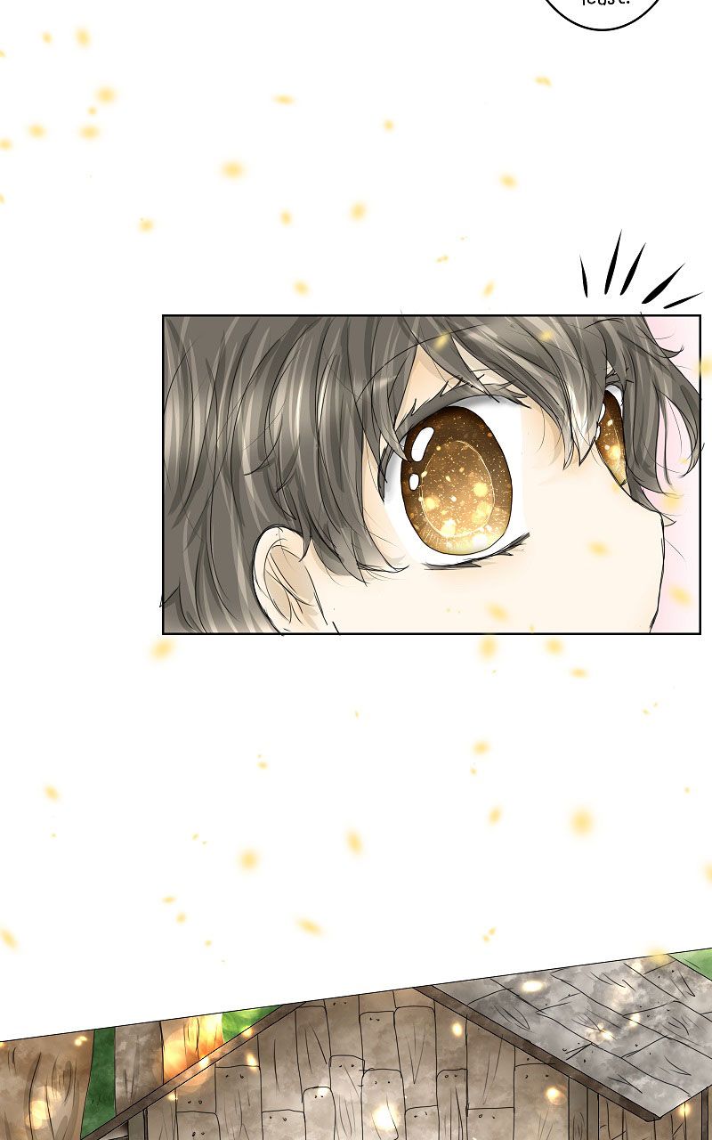 Page 10 of Chapter 5