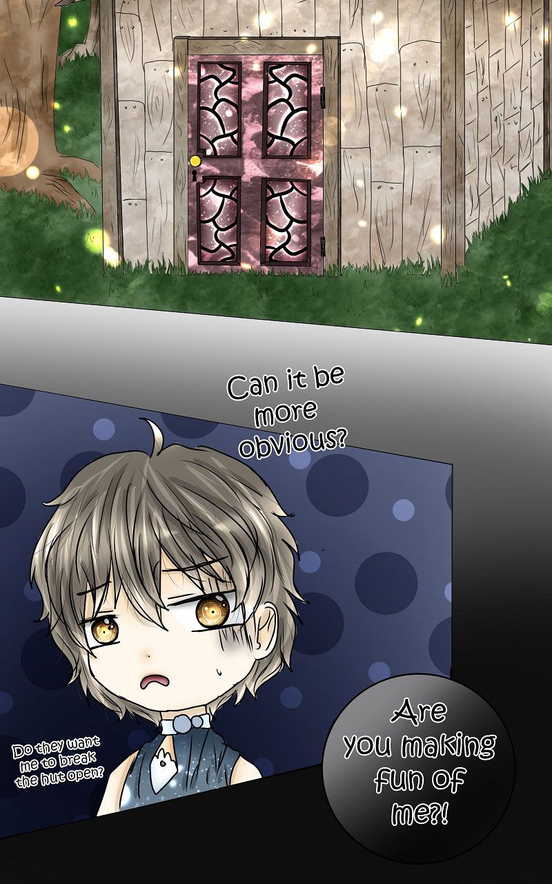 Page 11 of Chapter 5
