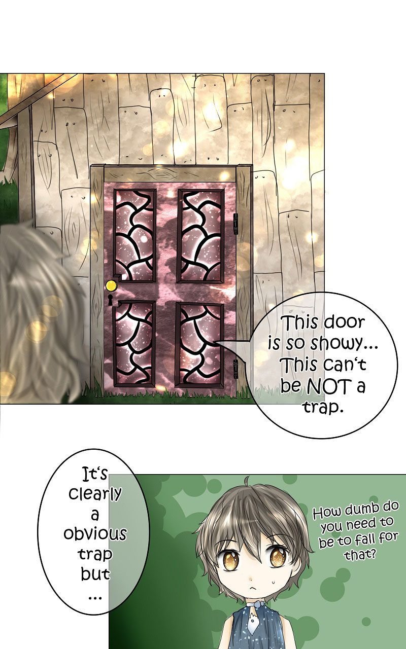 Page 12 of Chapter 5