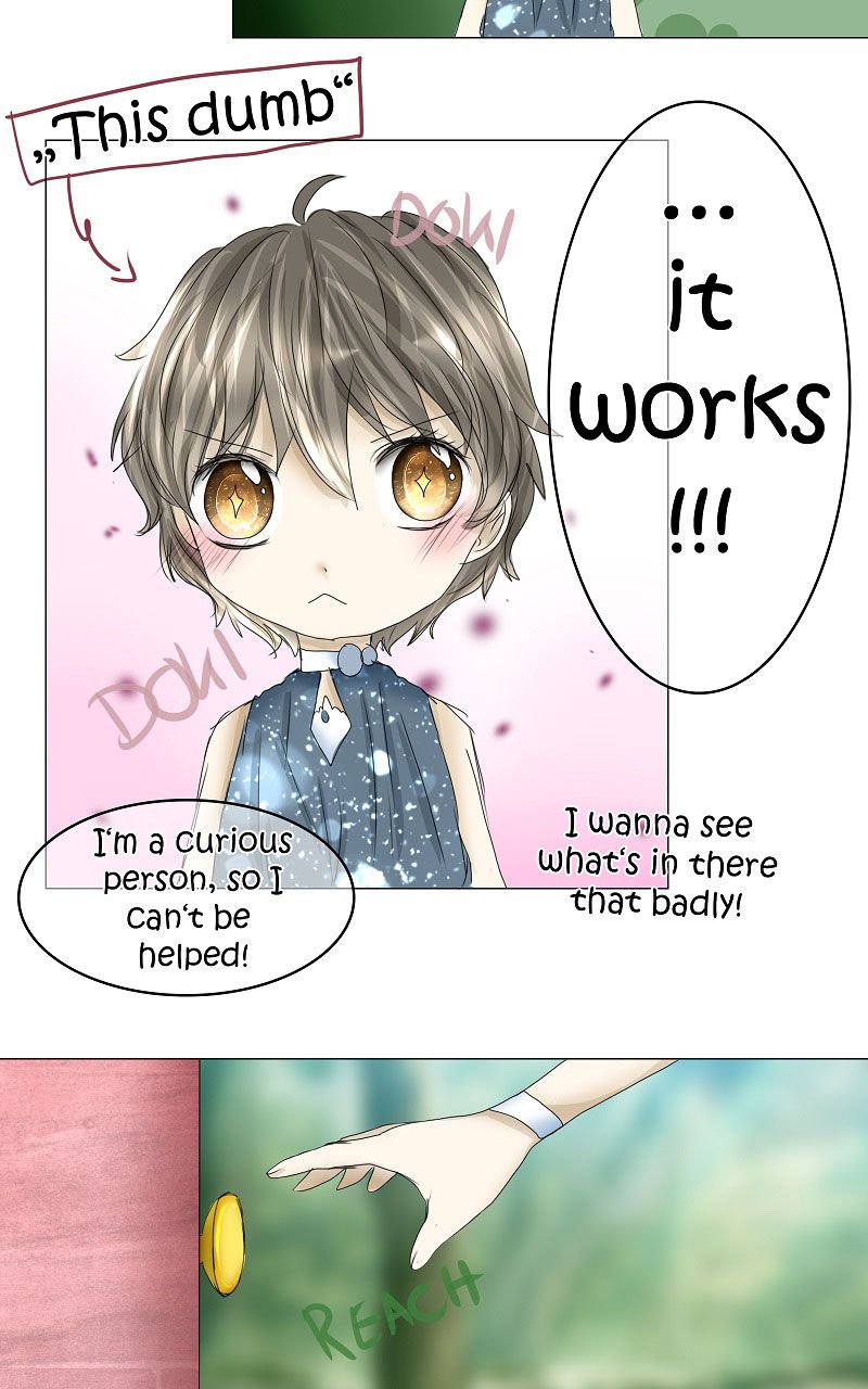 Page 13 of Chapter 5