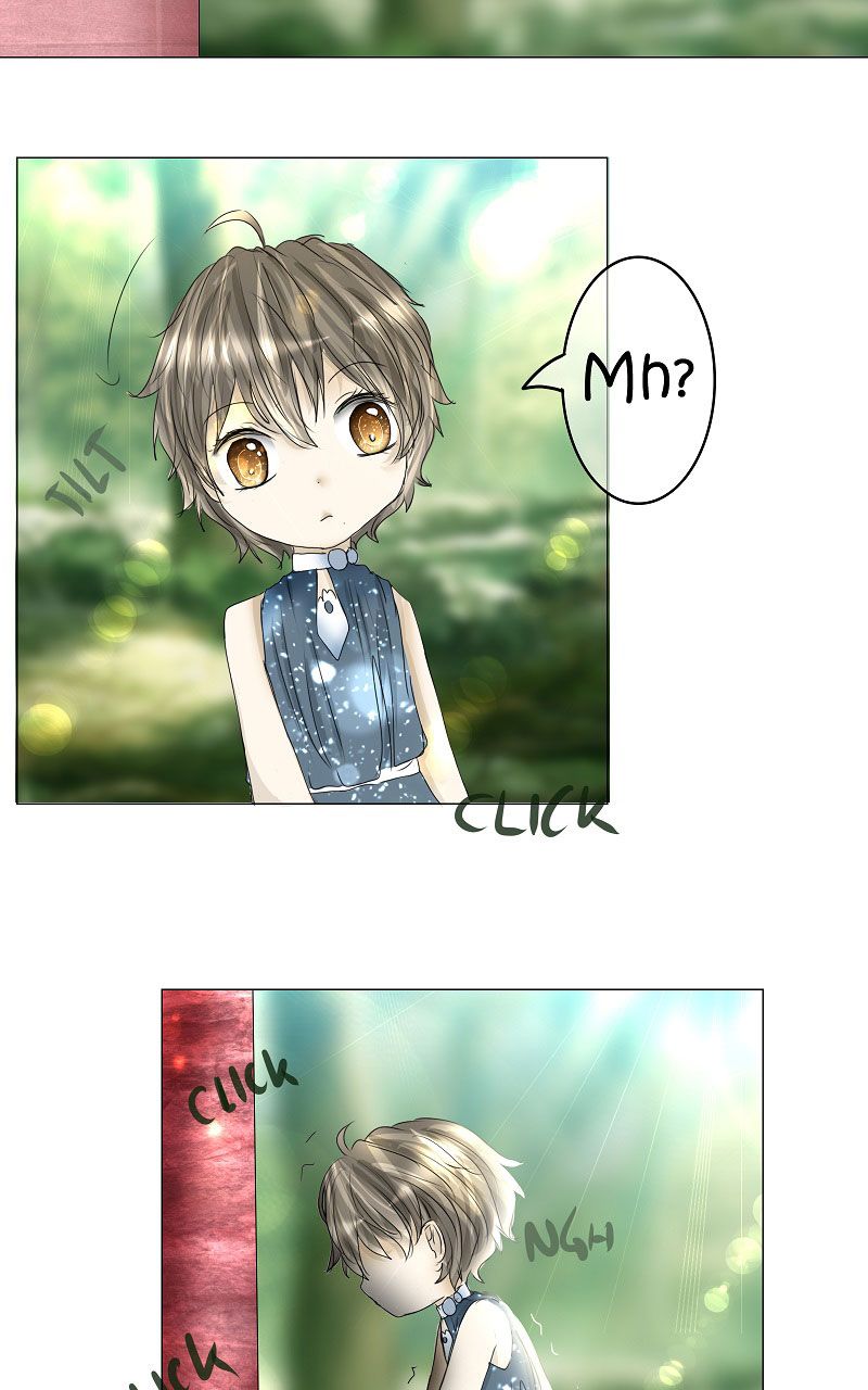 Page 14 of Chapter 5
