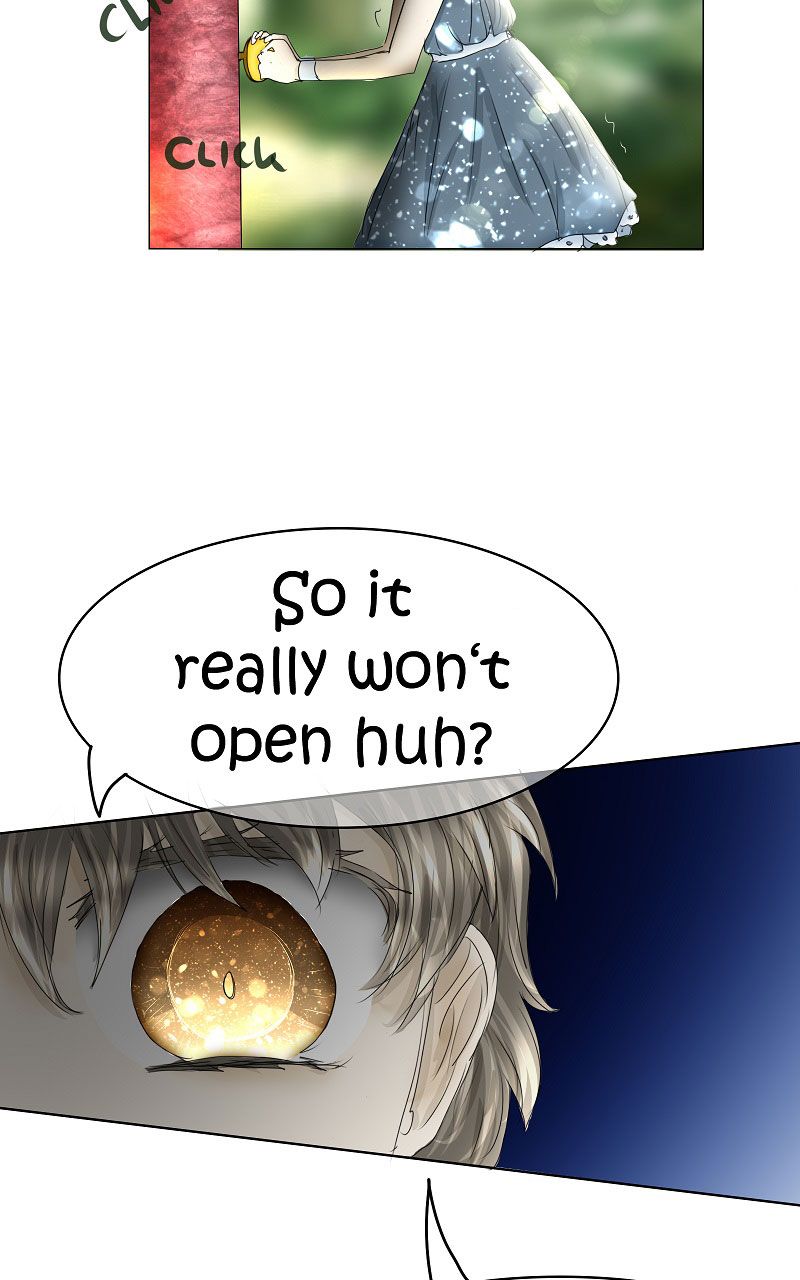 Page 15 of Chapter 5