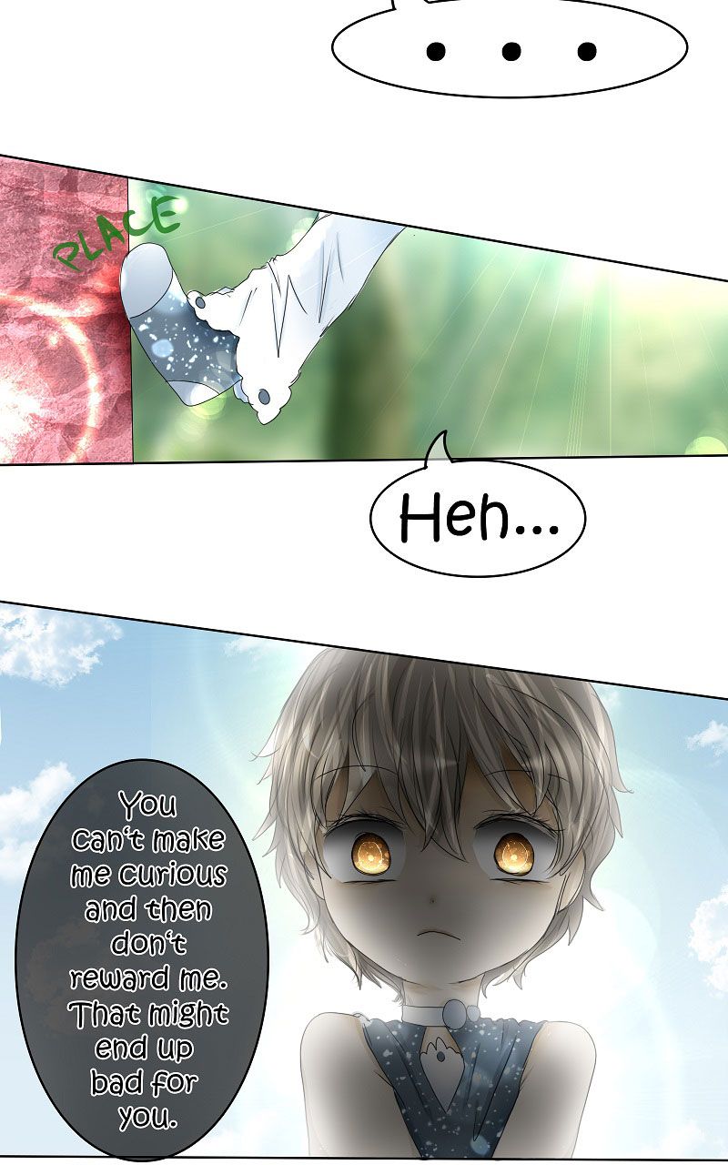Page 16 of Chapter 5