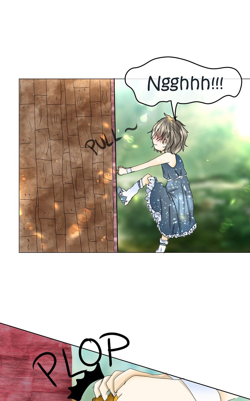 Page 17 of Chapter 5
