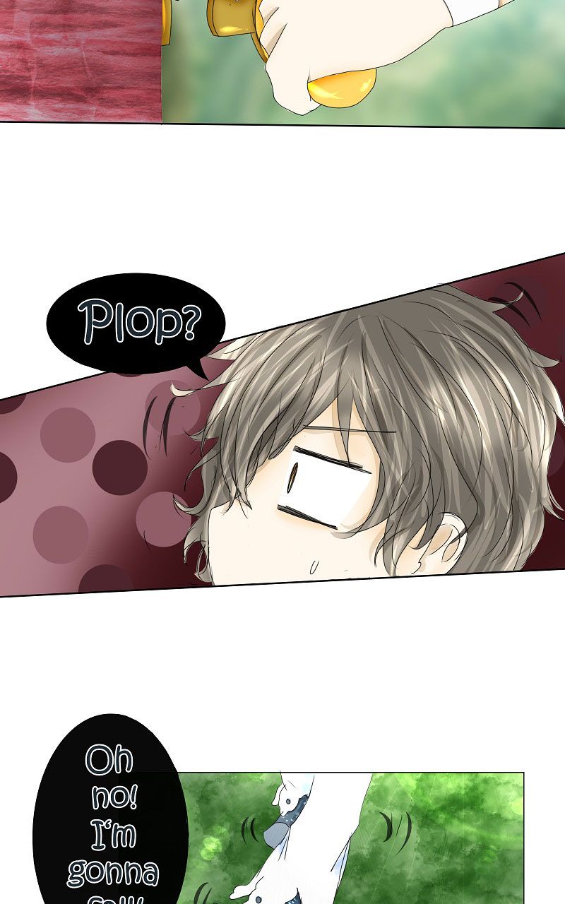 Page 18 of Chapter 5