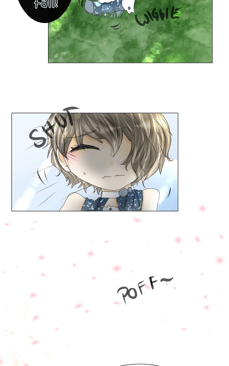 Page 19 of Chapter 5