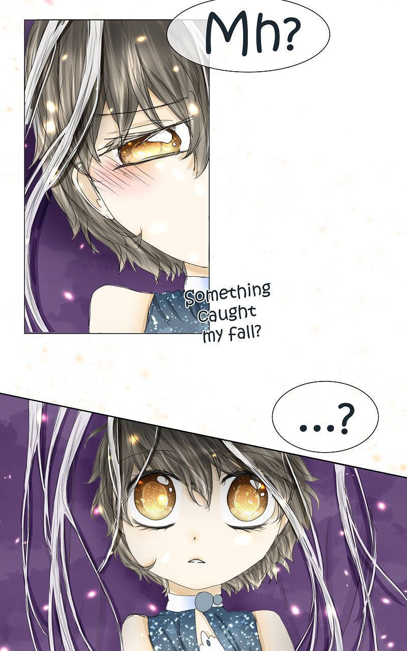 Page 20 of Chapter 5