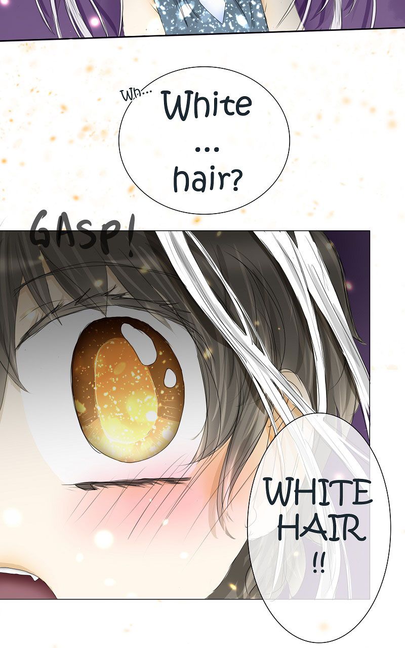 Page 21 of Chapter 5