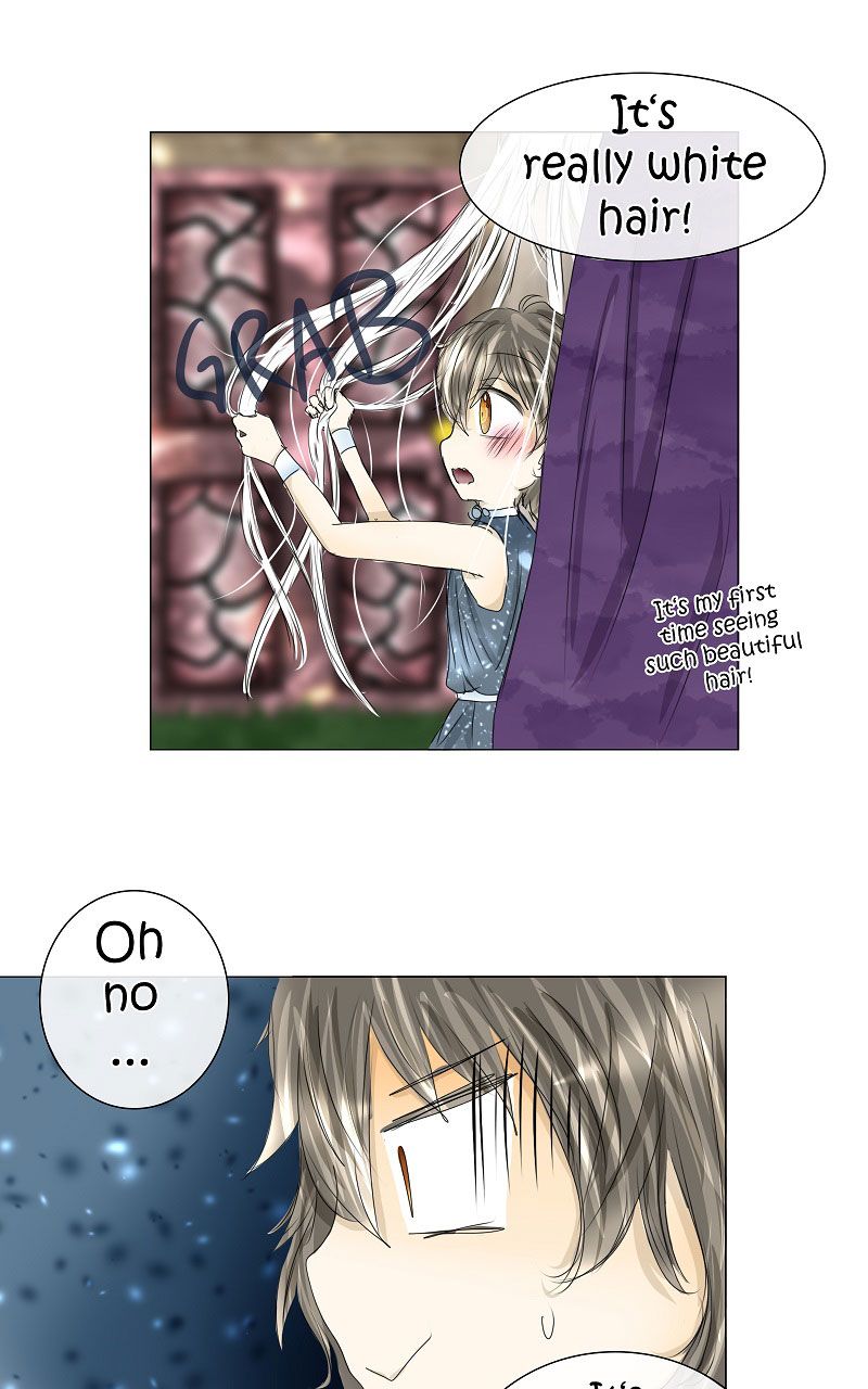 Page 22 of Chapter 5