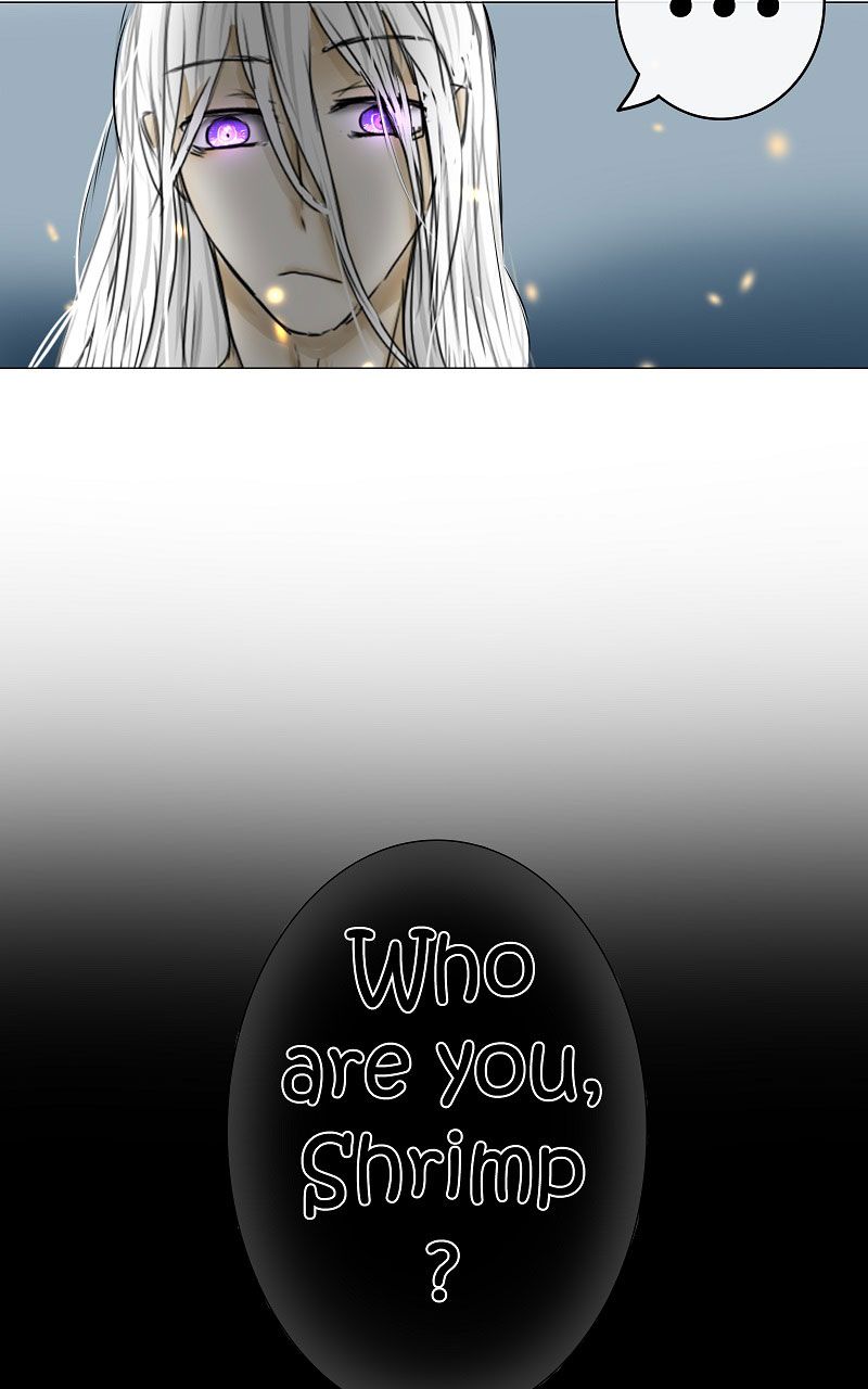 Page 25 of Chapter 5