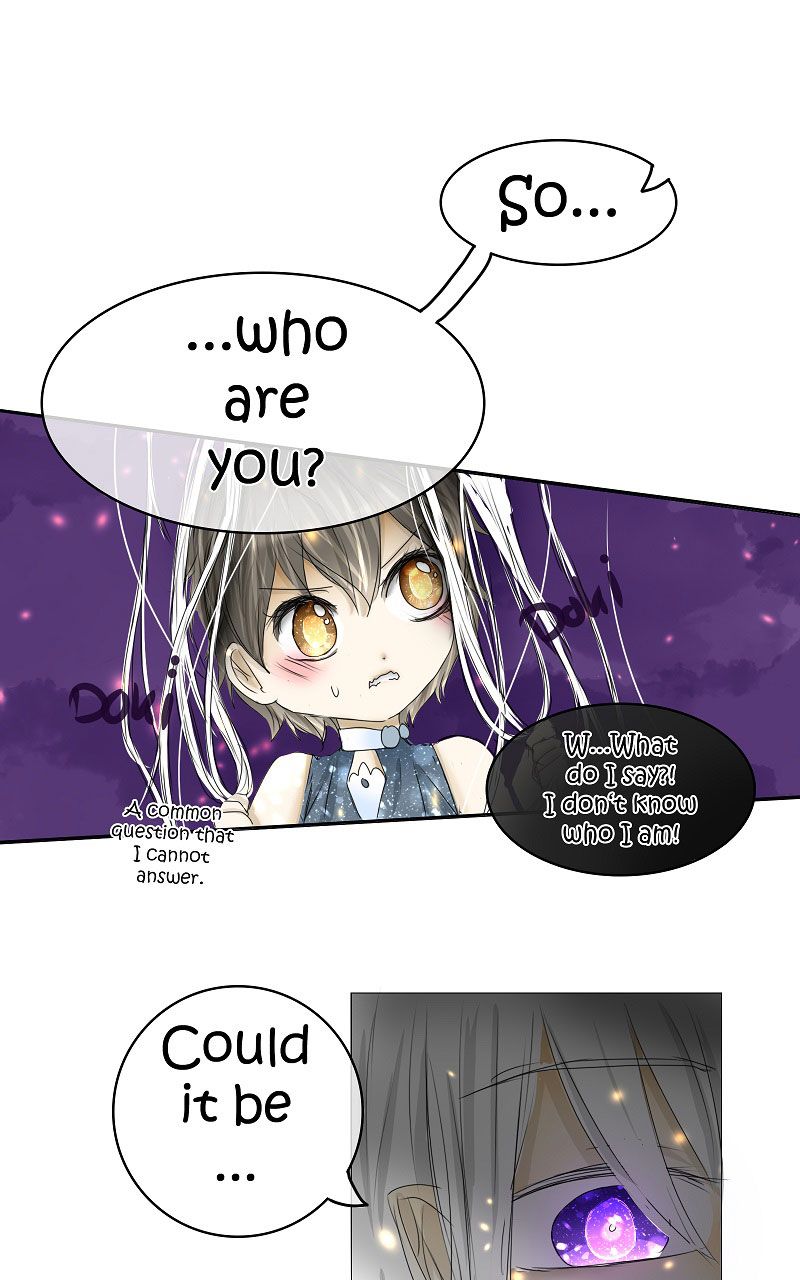 Page 1 of Chapter 6