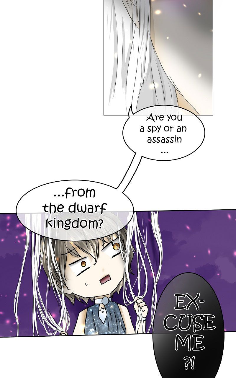 Page 2 of Chapter 6