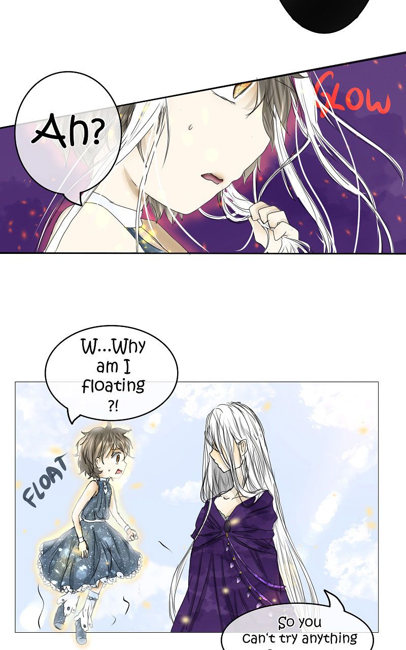 Page 3 of Chapter 6