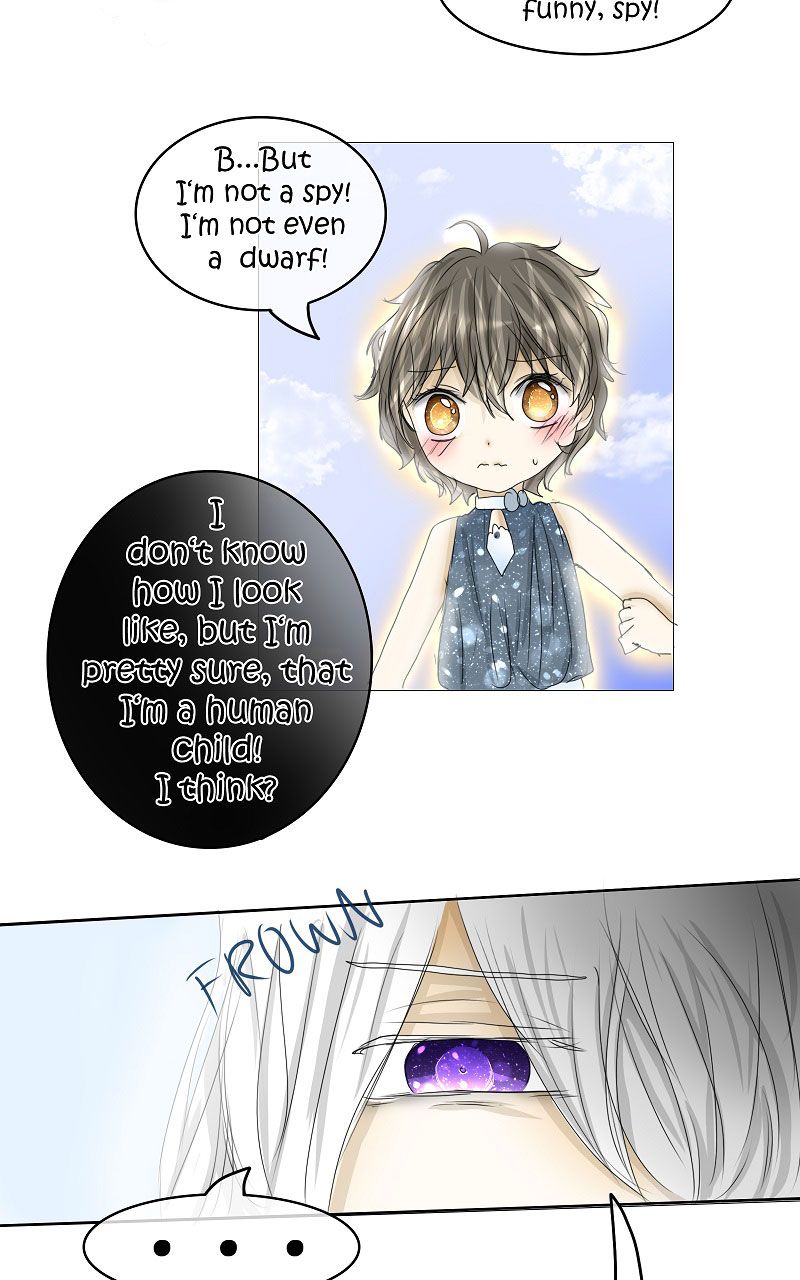 Page 4 of Chapter 6