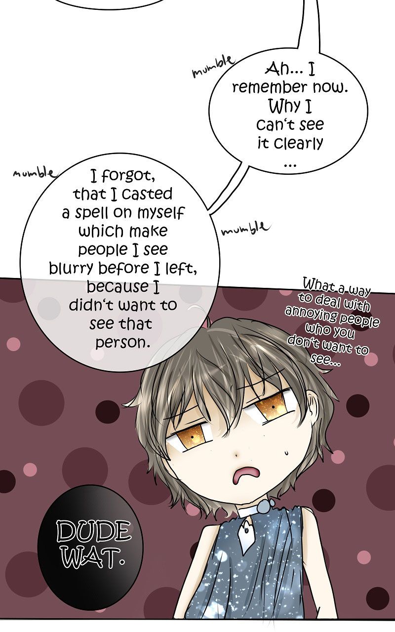 Page 5 of Chapter 6