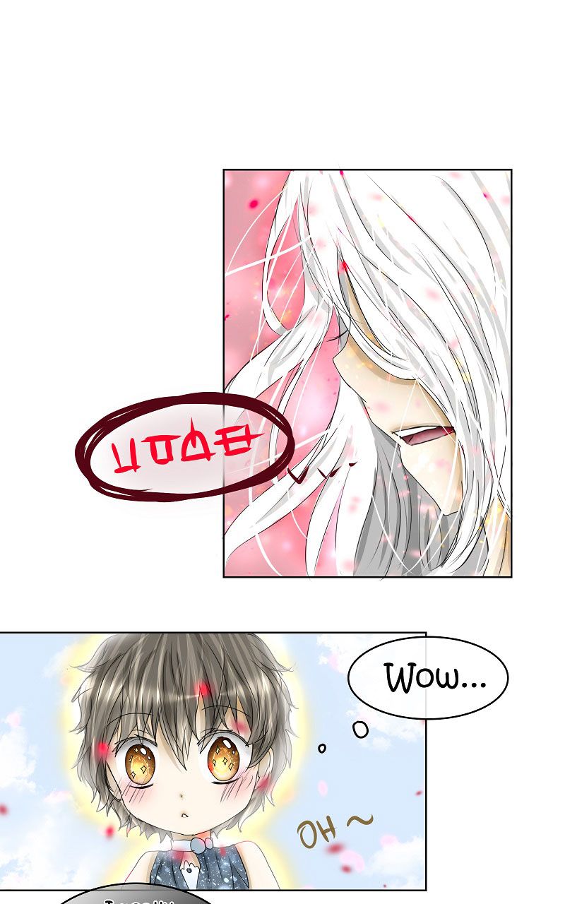 Page 7 of Chapter 6