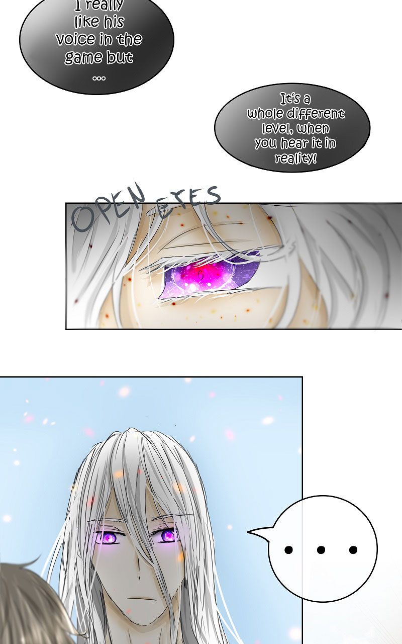 Page 8 of Chapter 6