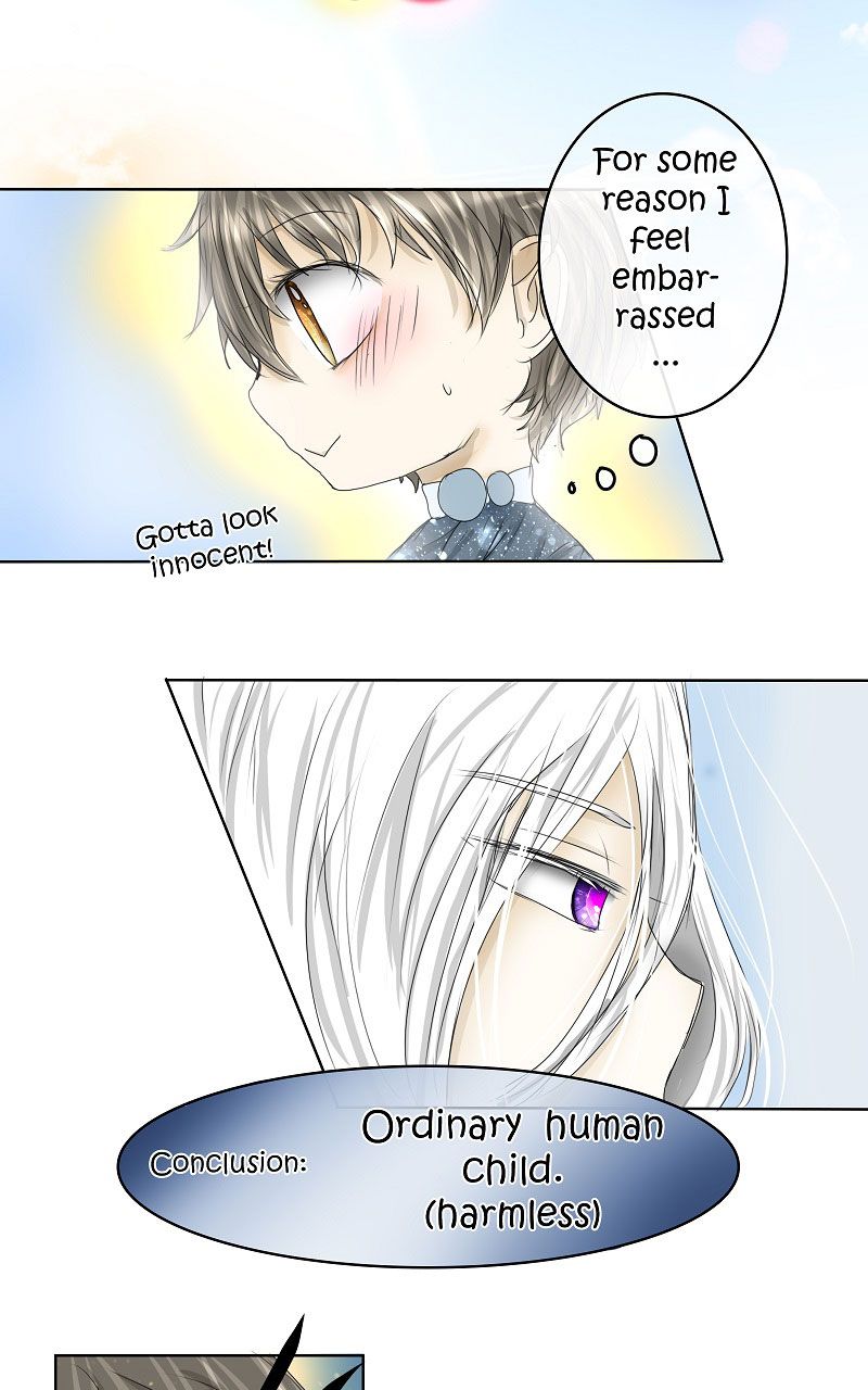 Page 10 of Chapter 6