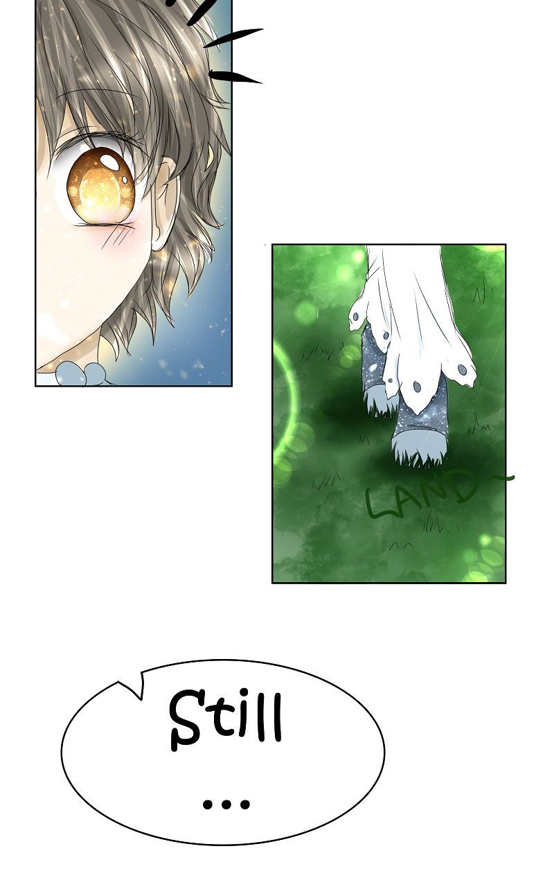 Page 11 of Chapter 6