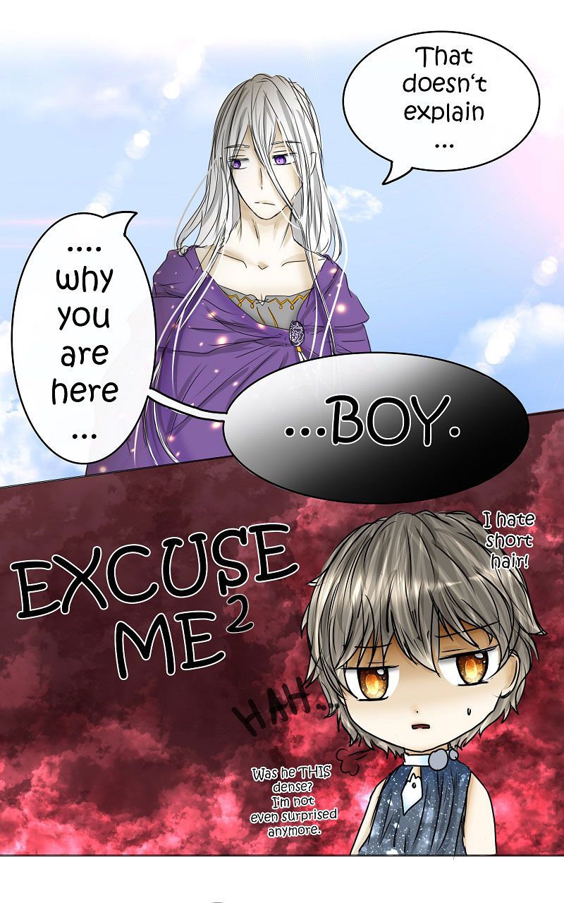 Page 12 of Chapter 6