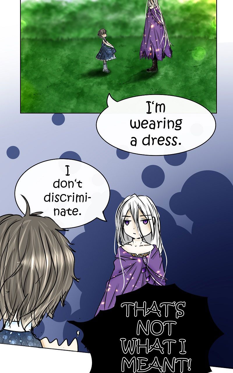 Page 14 of Chapter 6