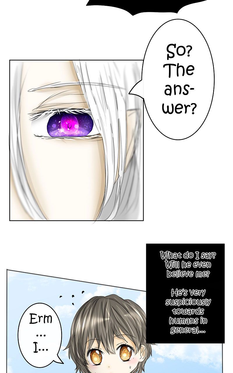 Page 15 of Chapter 6