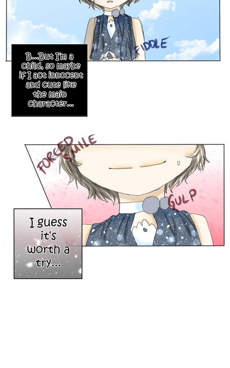 Page 16 of Chapter 6