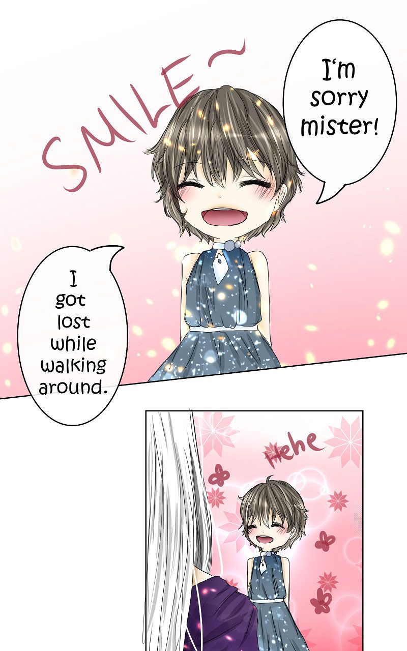 Page 17 of Chapter 6