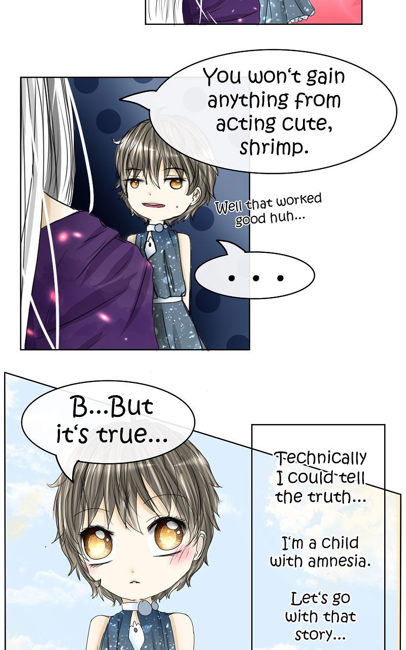 Page 18 of Chapter 6