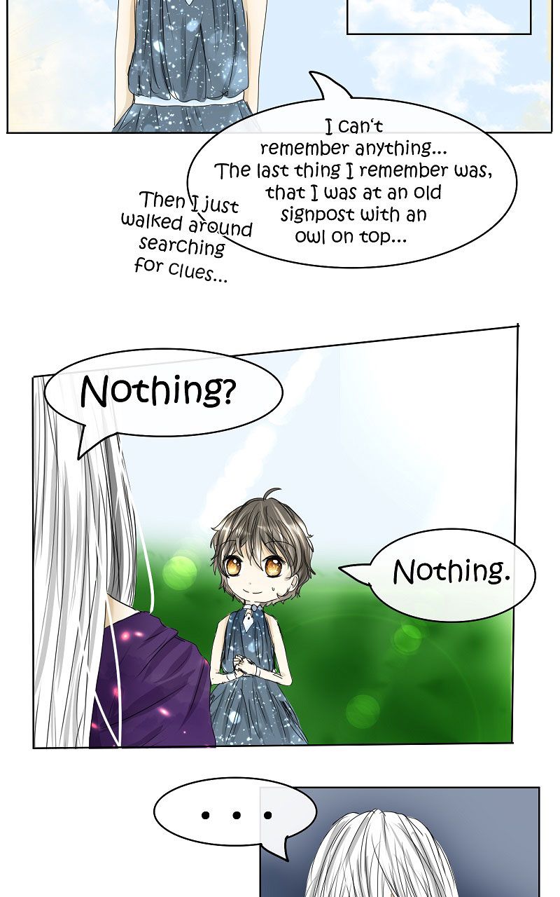 Page 19 of Chapter 6