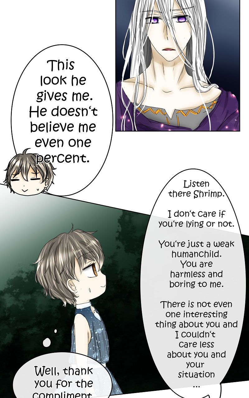 Page 20 of Chapter 6