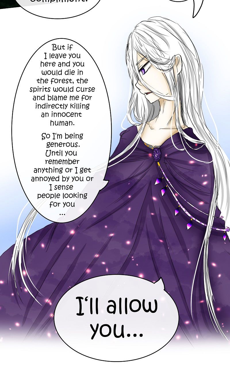Page 21 of Chapter 6