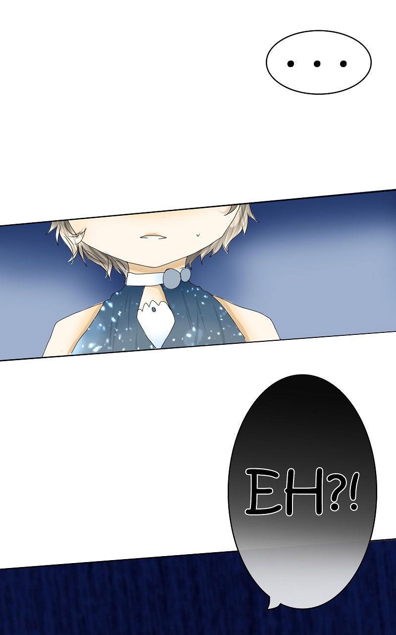 Page 1 of Chapter 7