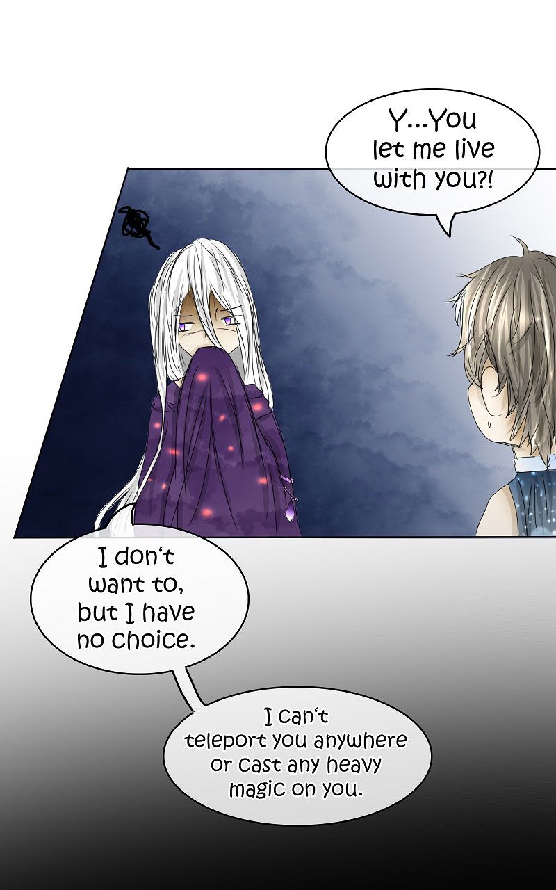 Page 4 of Chapter 7