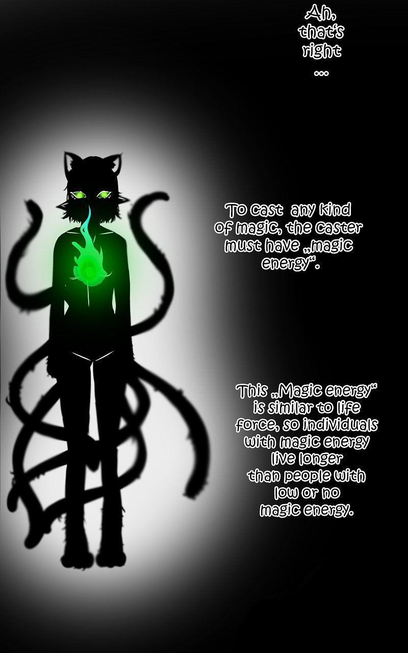 Page 5 of Chapter 7