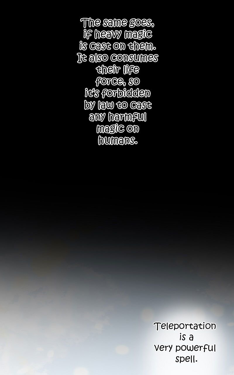 Page 7 of Chapter 7