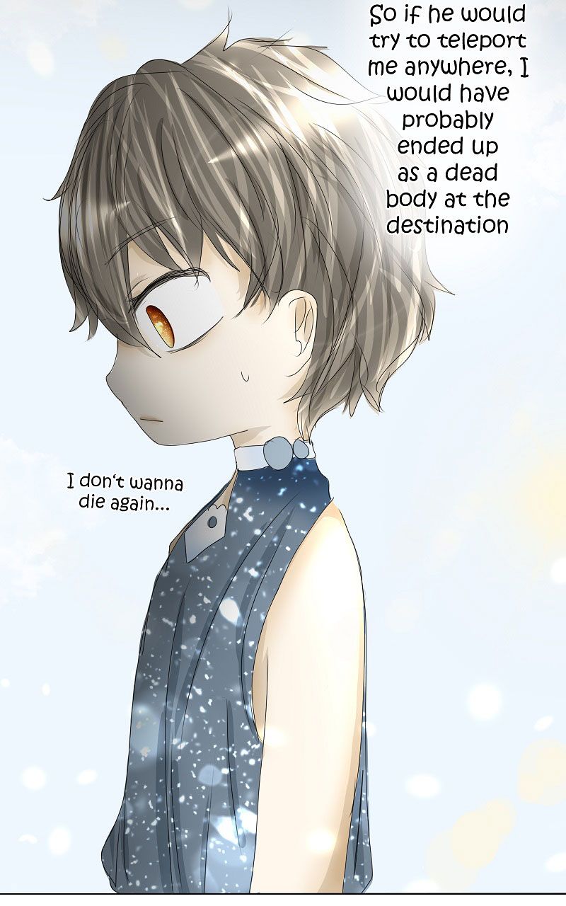 Page 8 of Chapter 7