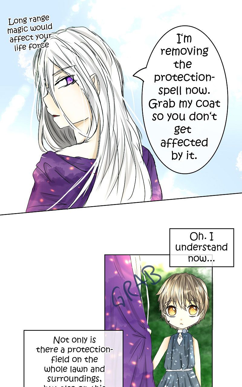 Page 9 of Chapter 7